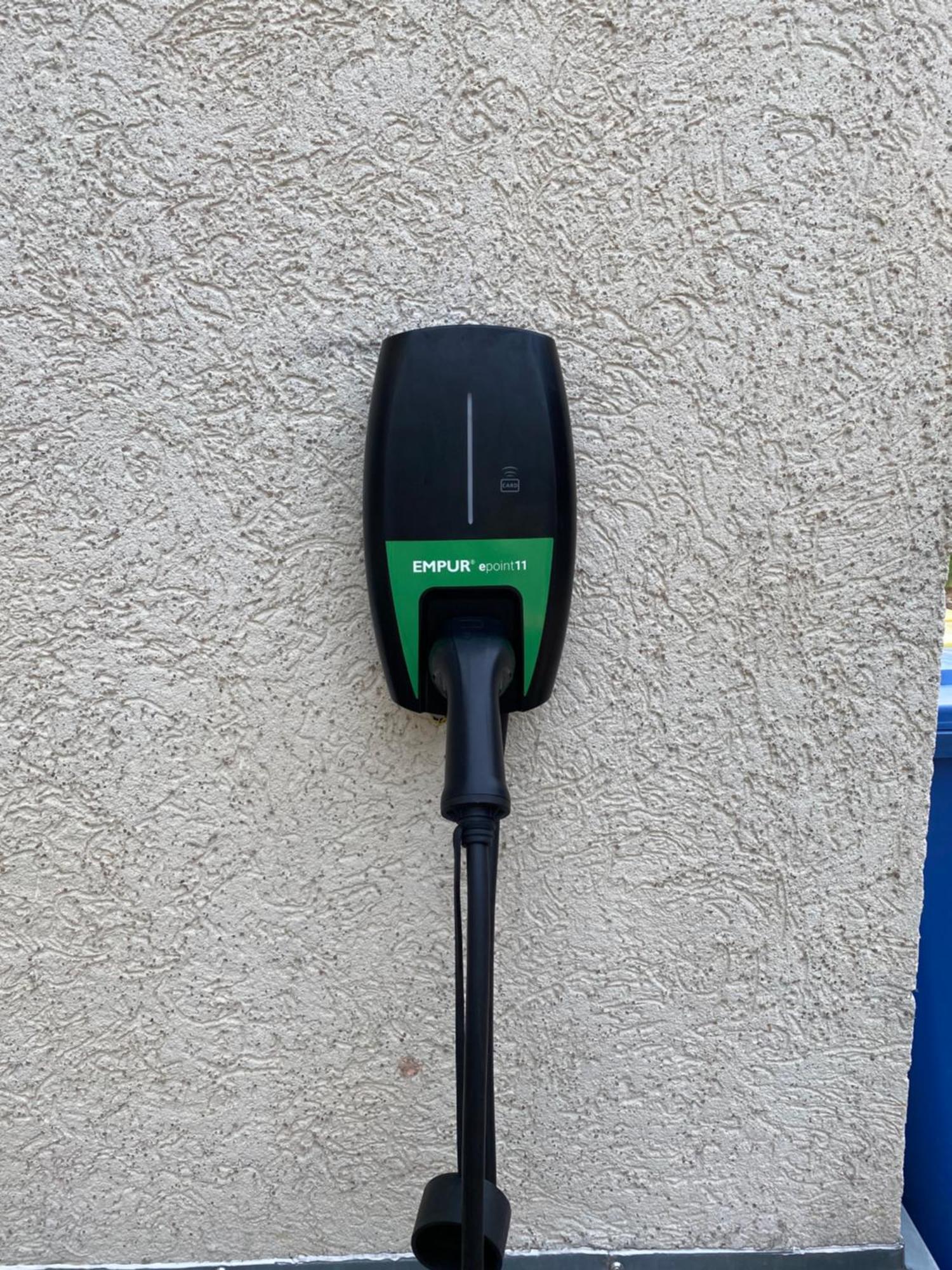 Geraeumige Ferienwohnung Im Gruenen Lichtenstein  Εξωτερικό φωτογραφία