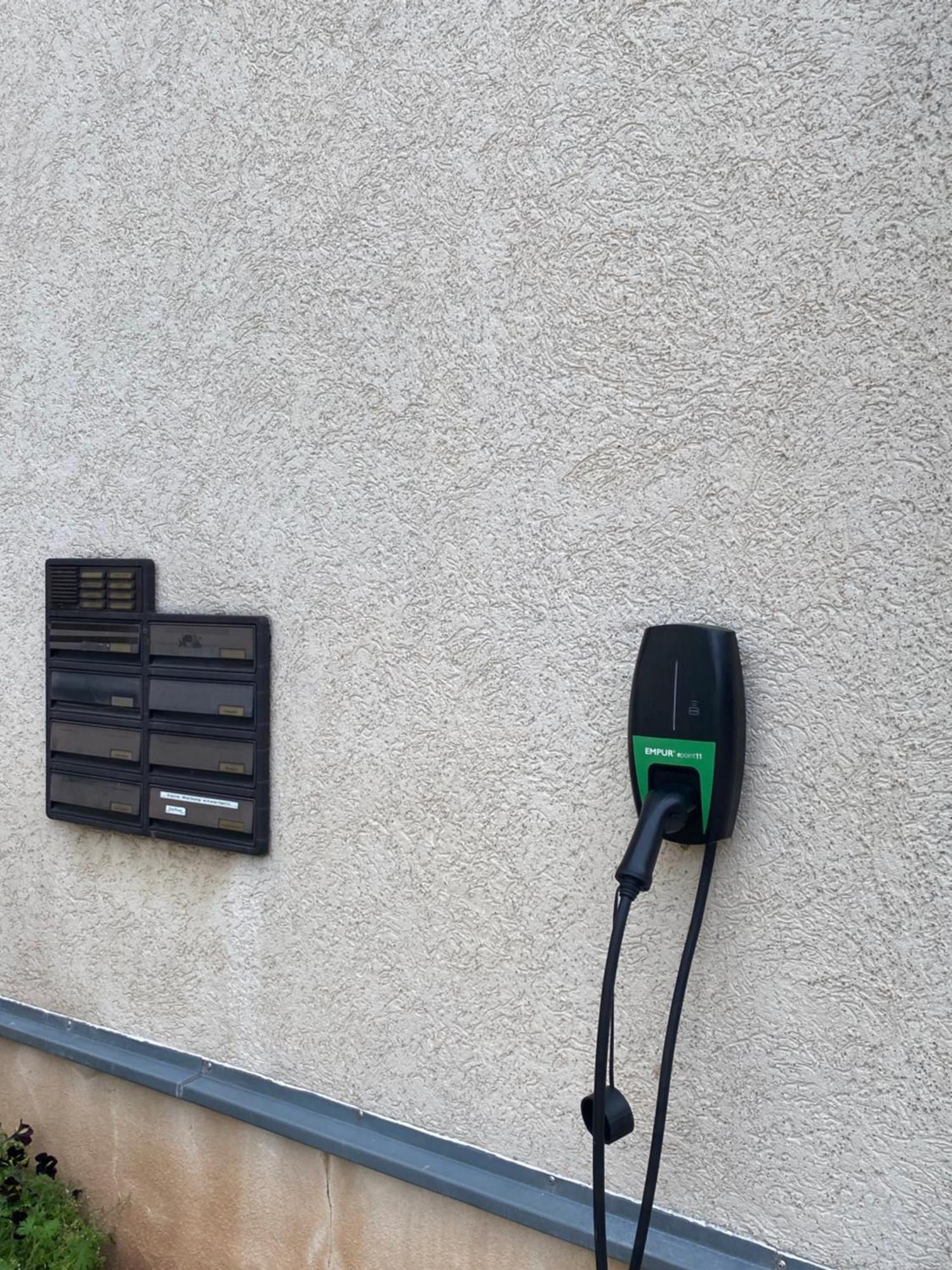 Geraeumige Ferienwohnung Im Gruenen Lichtenstein  Εξωτερικό φωτογραφία