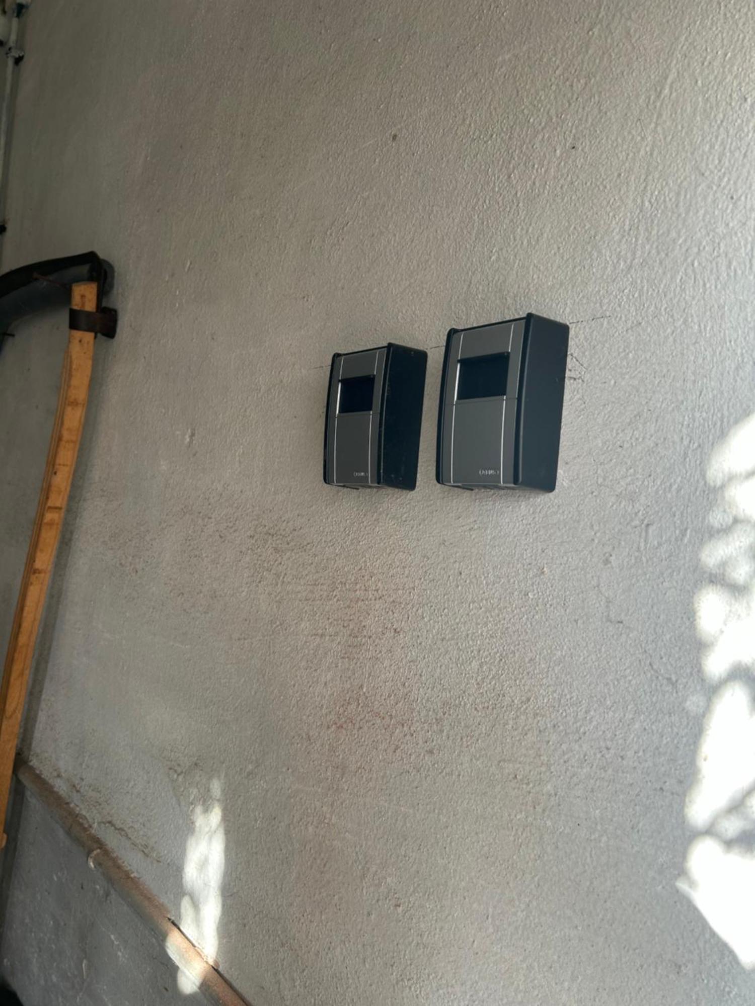 Geraeumige Ferienwohnung Im Gruenen Lichtenstein  Εξωτερικό φωτογραφία